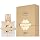 FRAGRANCE WORLD