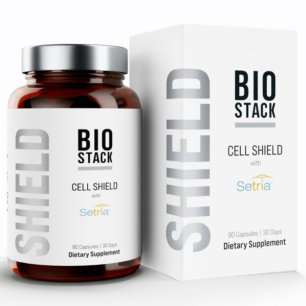 BioStack