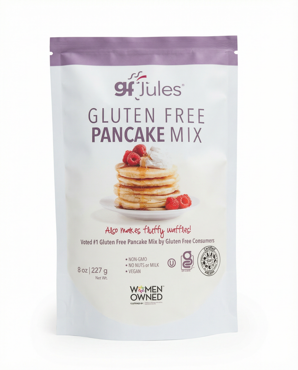 gfJules