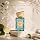 Fragrance World French Avenue Aether Extrait 100ml / 3.4 oz Spray Unisex
