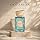 Fragrance World French Avenue Aether Extrait 100ml / 3.4 oz Spray Unisex