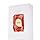 Fragrance World French Avenue CHAOS Extrait 100ml / 3.4 oz Spray Unisex