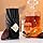 Royal Blend Nero French Avenue By Fragrance World Extrait De Parfum 100ML