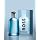 BOSS BOTTLED TONIC by Hugo Boss Cologne for Men EDT 3.3 / 3.4 oz New In Box