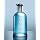 BOSS BOTTLED TONIC by Hugo Boss Cologne for Men EDT 3.3 / 3.4 oz New In Box