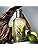HUGO BOSS Bottled Eau de Toilette Spray 3.3 fl oz