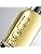 HUGO BOSS Bottled Eau de Toilette Spray 3.3 fl oz
