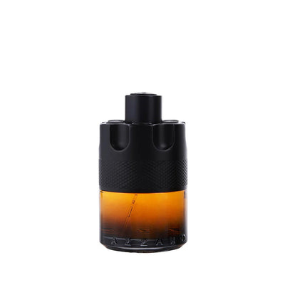 Azzaro