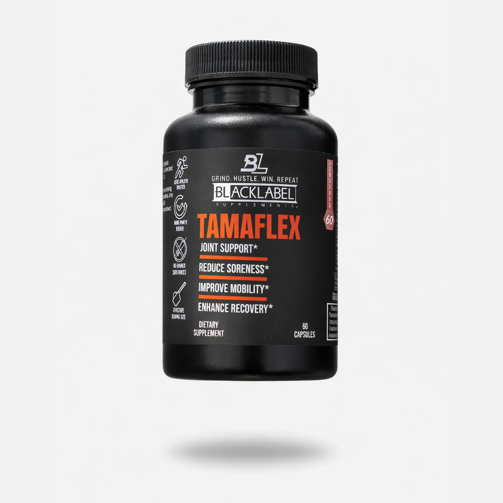 TAMAFLEX®